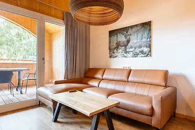 Spazioso appartamento vicino alla zona...