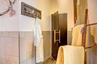 Im Seehotel Hartung