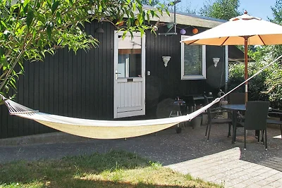 5 Personen Ferienhaus in Stubbekøbing