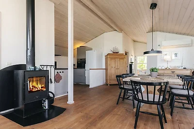 Strandjuwel mit Aussicht -- By Traum...