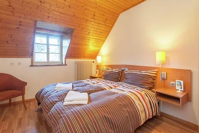 Casa vacanze a Hermagor in Carinzia con...