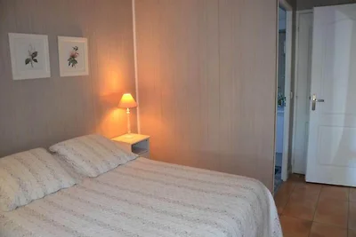 Maisons & Villas für 6 Personen