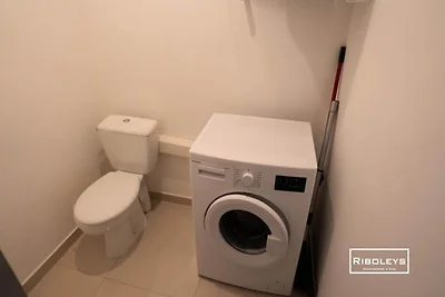 Apartments für 6 Personen