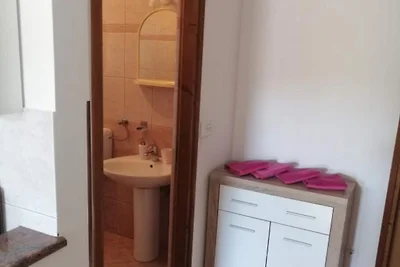 Apartments Milakovic-Kanica - Classic One Bed...