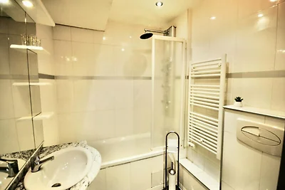 GIB262 / Charmante Unterkunft am Place...