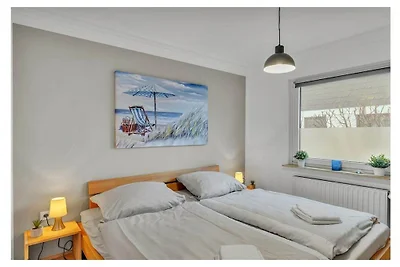 Strandspaziergang..................