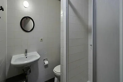 Wohnung in der Nהhe des Stadtzentrums in...