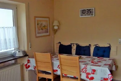 Vakantiehuis in Waltenhofen met barbecue