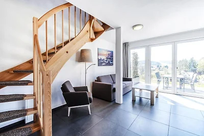 Casa vacanze con sauna a Mistelgau-Obernsees