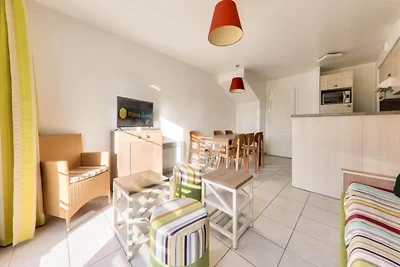 Die Domaine du Bois de la Gree