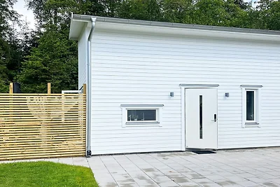 4 Sterne Ferienhaus in LJUNGBY