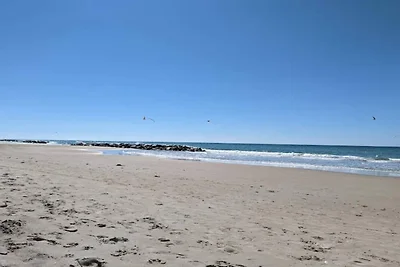 4 persone case ad Hjørring