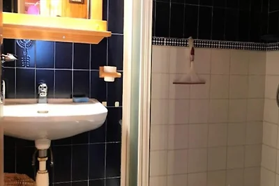 Residentie Les Cristaux Du Bas