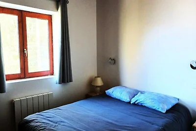 Sehr angenehme 2-Zimmer-Wohnung mit Bergecke,...