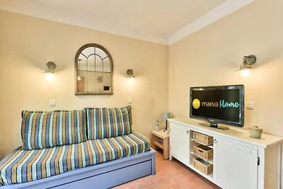 Residenz Lacanau Les Pins