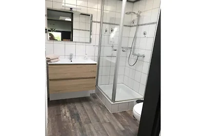Ferienhaus mit 3 Schlafzimmer