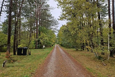 6 persone case ad Store Fuglede-By Traum