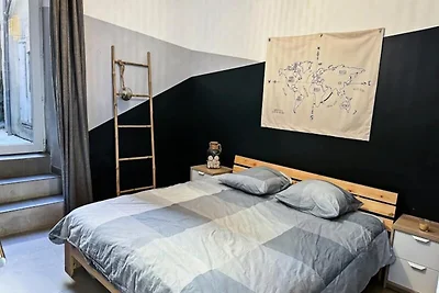 Les Terrasses Du Château I Auswahl