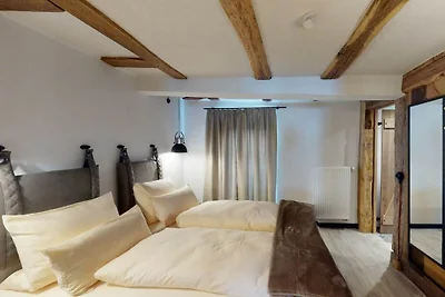 Ferienwohnung Vollmer´s Hof