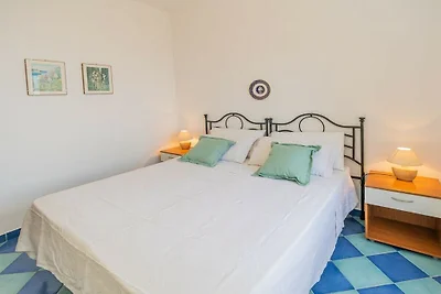 Apartamento Casa Gallizza por la Italia...