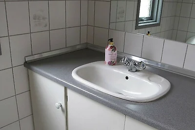 11 Personen Ferienhaus in Idestrup