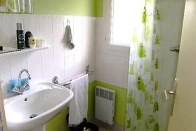 Case e Ville per 4 Persone