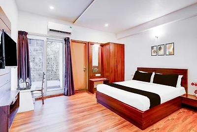 Kollektion O Whitefield Bangalore