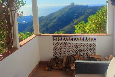 Casa Ranita Residenza di vacanza confortevole