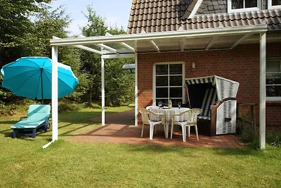 Ferienwohnung mit 1 Schlafzimmer