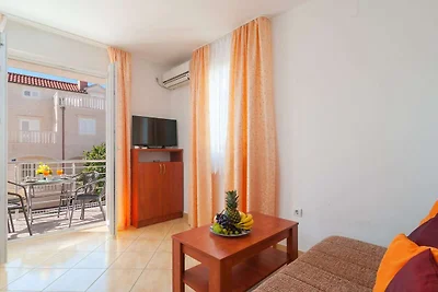 Apartments Island Beat - Two Bedroom Apartmen...