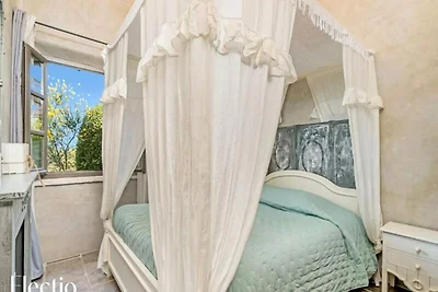 Appartamento nel Luberon con piscina...