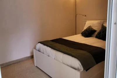 Apartments für 2 Personen