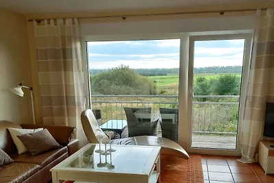 Splendida vista