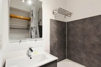 Hyeres Parc Residence