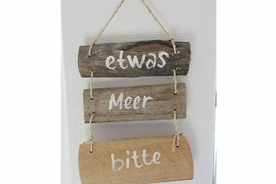 Bullauge im Haus Seute Deern