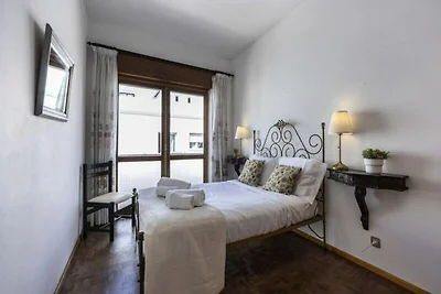 Appartamenti per 4 persone