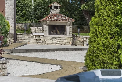 Kuća za odmor Dopust za oporavak Kringa