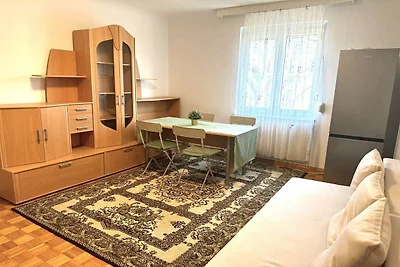 Apartment 6 Personen in der Nähe von...
