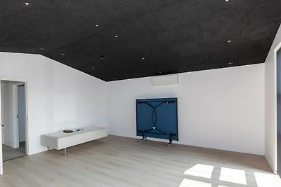 10 persoons vakantie huis in Saltum-By Traum