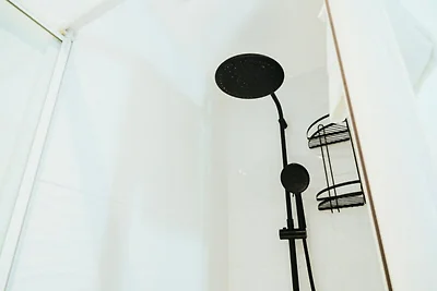 Appartamento a Roses con piscina e terrazza