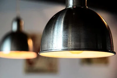 Appartements für 2 Personen