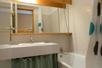 Residenz Jardins Du Nantet