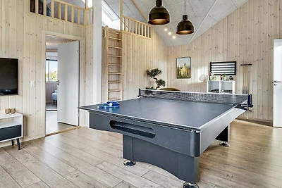 14 persone case ad Idestrup
