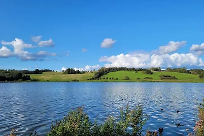 4 sterren vakantie huis in Faaborg-By Traum