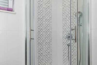Apartments Villa Enzian - Comfort Two Bedroom...