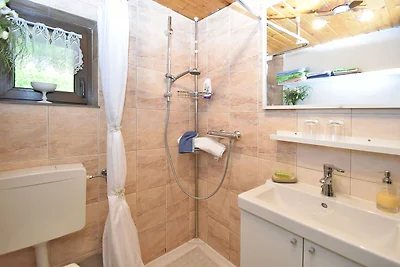 Casa vacanze a Langewiesen
