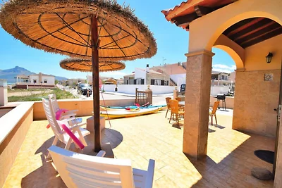 045 Casa Embat ETV/10796 von Mallorca Charme