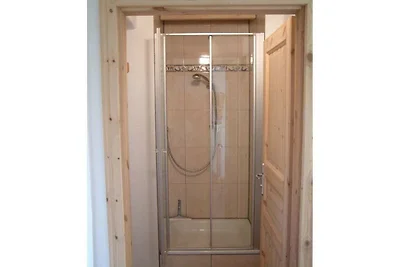 Studio Maison abrikoos