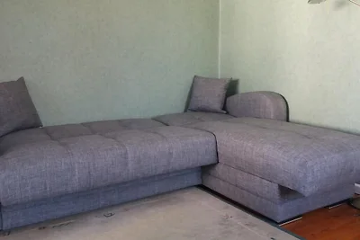 Accogliente appartamento per le vacanze a...