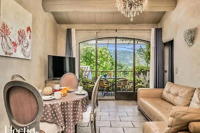 Appartamenti per 4 persone